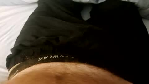 felixske online show from November 7, 9:56 am