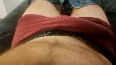 felixske online show from November 24, 5:00 pm