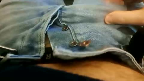 felixske online show from January 15, 8:58 pm