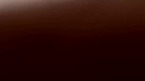 felixthekat911 online show from October 25, 3:45 pm