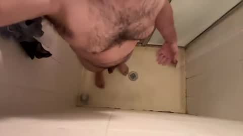 felixthekat911 online show from February 2, 5:37 pm