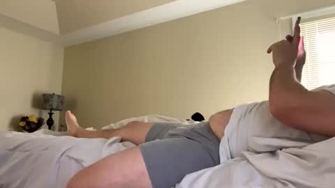 felixthekat911 online show from February 28, 5:59 pm