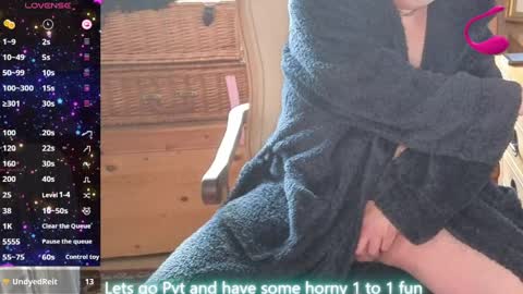 Adam online show from April 8, 7:22 am