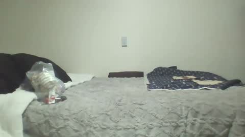 fellatio13 online show from January 5, 11:52 pm