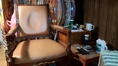 hungnsexy  online show from February 24, 10:26 am