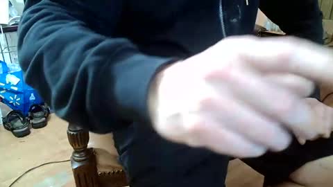 hungnsexy  online show from March 9, 7:01 am