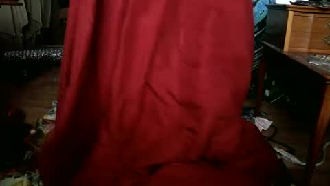 hungnsexy  online show from February 8, 2:15 am