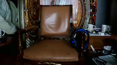 hungnsexy  online show from February 22, 9:45 am