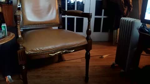 hungnsexy  online show from February 28, 2:31 pm