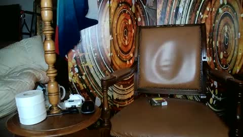 hungnsexy  online show from February 15, 6:44 am