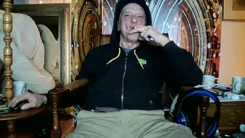 hungnsexy  online show from February 22, 6:39 am