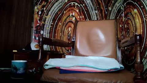 hungnsexy  online show from February 18, 12:37 am