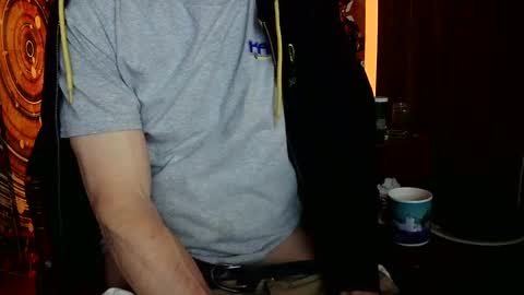 hungnsexy  online show from February 15, 9:49 am