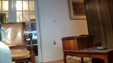 hungnsexy  online show from February 17, 5:36 am