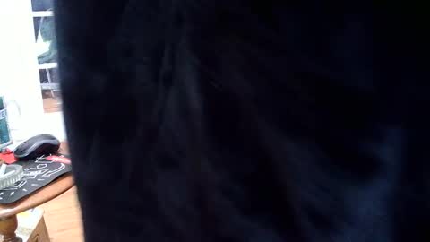 hungnsexy  online show from March 7, 9:59 pm