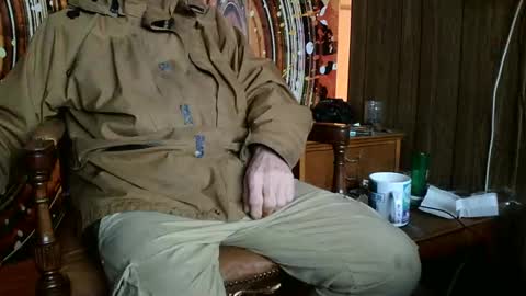 hungnsexy  online show from February 14, 3:33 am