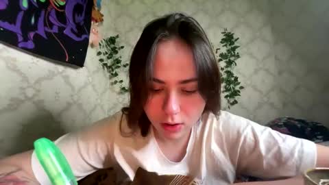 Seva online show from March 6, 4:06 pm