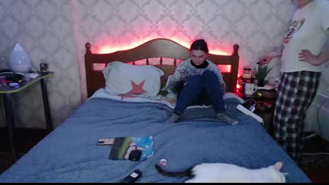 Seva online show from January 4, 4:00 pm