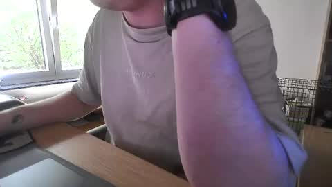 fem_alice_louis_dom online show from June 30, 8:47 am
