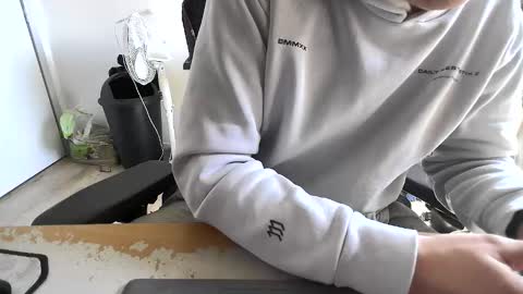 fem_alice_louis_dom online show from April 7, 11:34 am