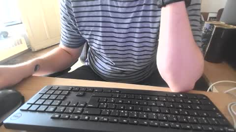fem_alice_louis_dom online show from August 4, 7:48 am