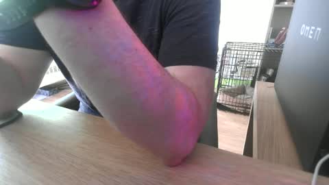 fem_alice_louis_dom online show from June 23, 8:55 am