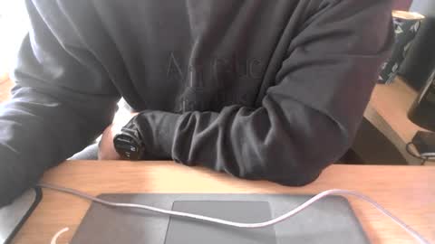 fem_alice_louis_dom online show from July 27, 12:13 pm