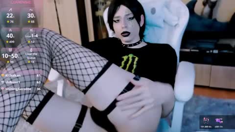 Alexa online show from April 10, 7:29 pm