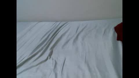 Navil online show from October 29, 8:09 pm