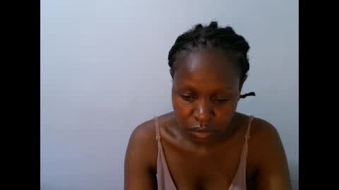 Navil online show from April 21, 7:04 am