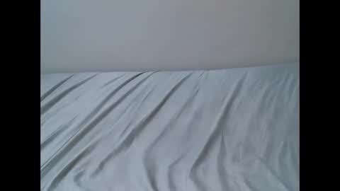 Navil online show from November 2, 8:31 pm