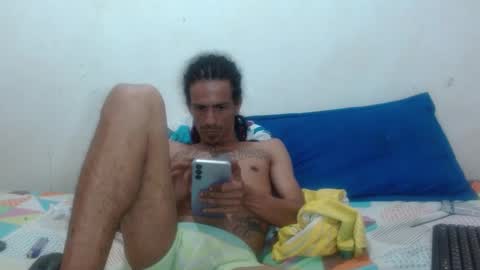 Snapshot of femboy_bigcock_0212 chatting on September 26, 2:08 am gaby online show from September 26, 2:08 am