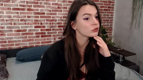 Alexa online show from September 26, 4:20 am