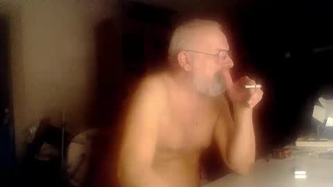 femdom_sub online show from November 1, 5:50 am