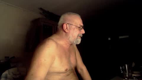 femdom_sub online show from March 1, 4:06 am