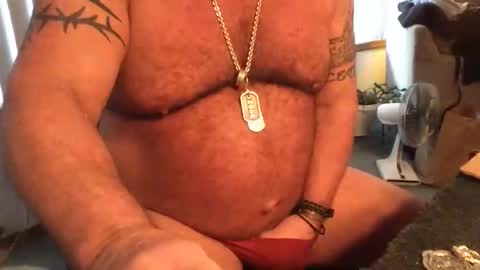 Femdomisgood online show from January 7, 8:25 pm