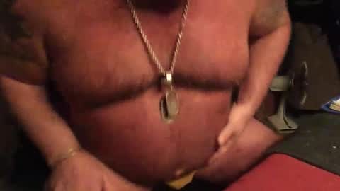 Femdomisgood online show from April 23, 7:49 am