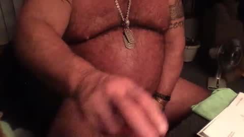 Femdomisgood online show from November 30, 7:26 am