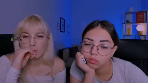 Femida online show from November 5, 6:59 am