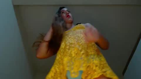 Alice online show from September 12, 9:17 pm