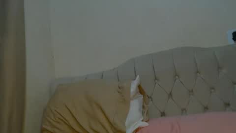 Alice online show from October 30, 12:55 am