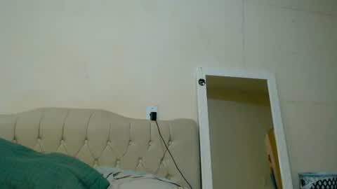 Alice online show from July 20, 2:19 pm