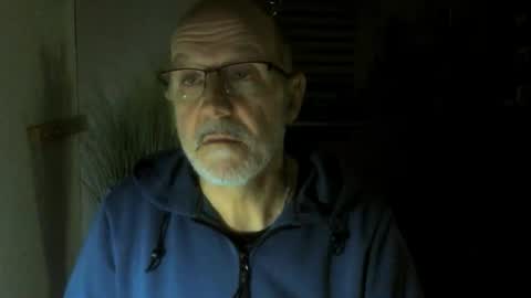 femtiotalet online show from November 15, 10:22 pm