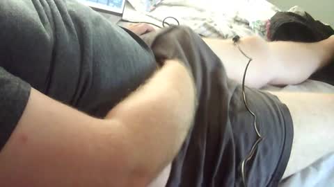 fenderjaguar667 online show from June 27, 12:22 pm