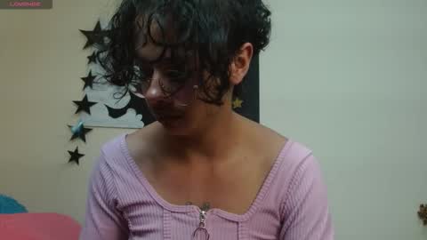 Fenix online show from February 9, 11:18 pm