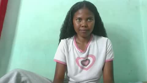 fenou122745 online show from January 9, 10:10 am