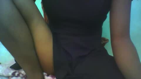 fenou122745 online show from September 11, 8:26 am