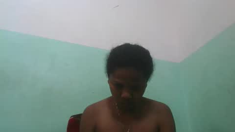 fenou122745 online show from November 8, 7:00 am