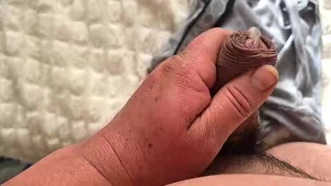 fer28639 online show from March 4, 10:07 pm