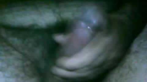 fer_2197 online show from April 17, 1:46 pm